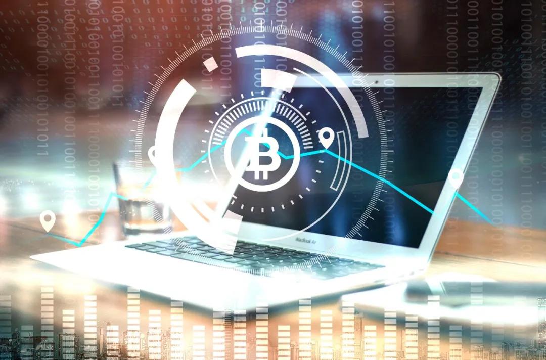 这个坑好大,资深玩家被骗700万!