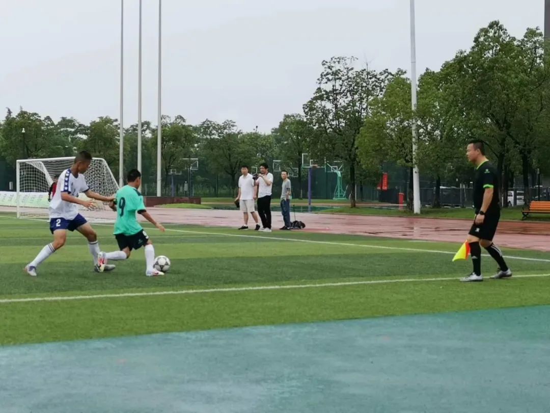 海门市校园足球联赛,南通市校园足球联赛