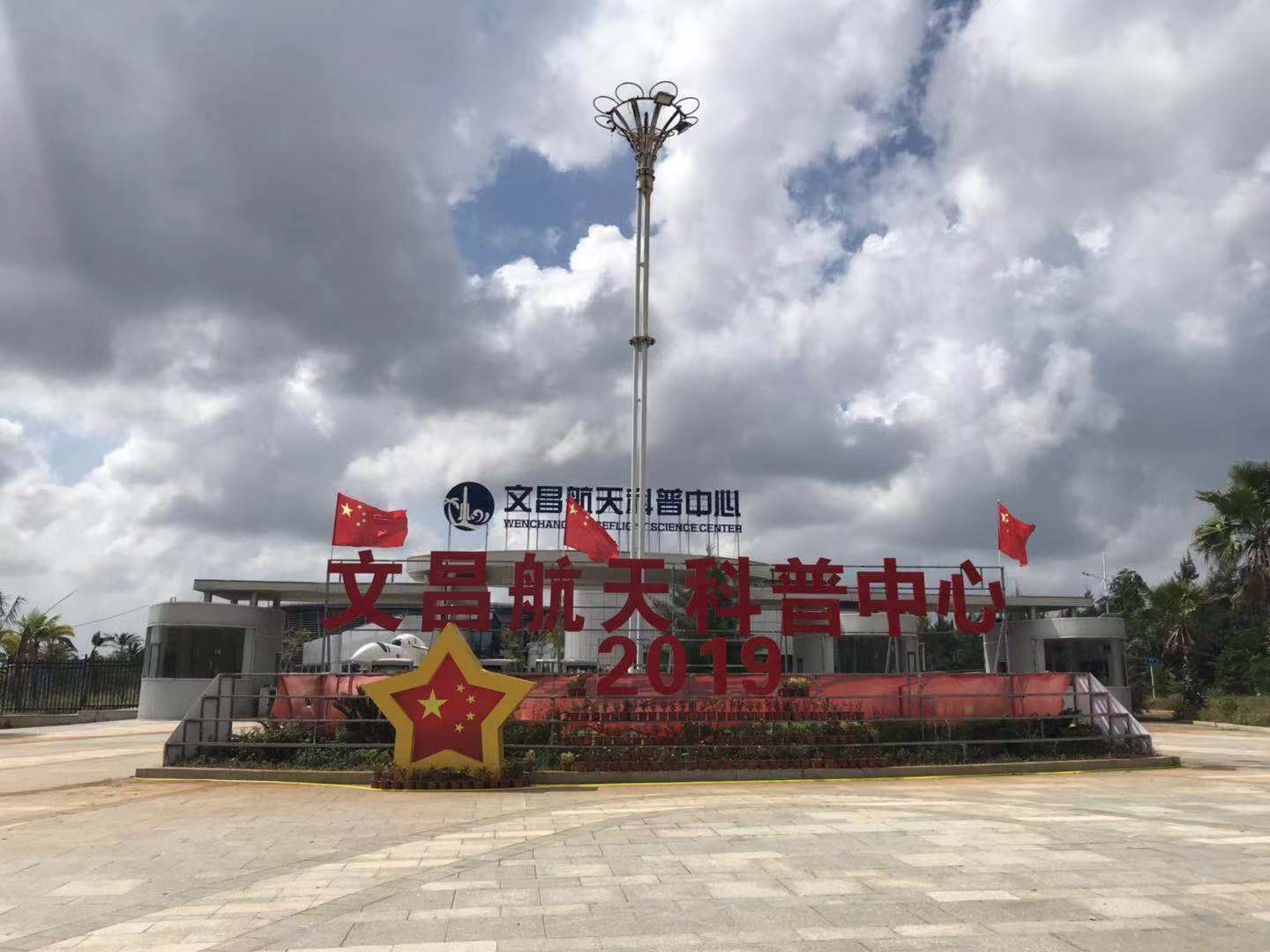 海南自驾游最美线路推荐,海南旅游攻略自驾最佳线路推荐