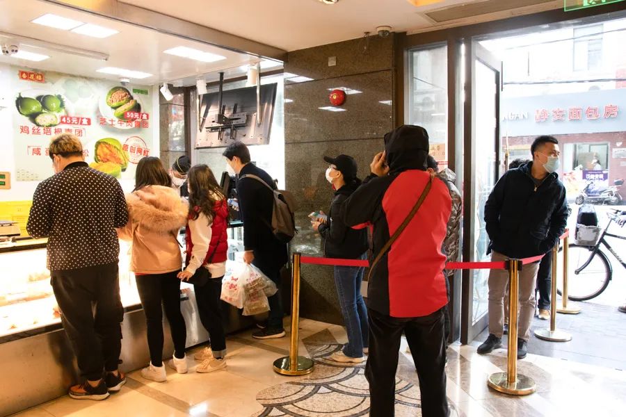 今年不再作妖的手作青团们,到底能有多好吃?