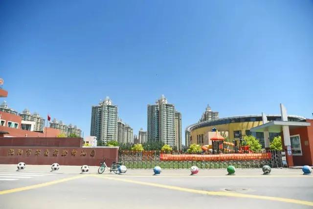 沈阳浑南高端河景房,沈阳浑南河景豪宅