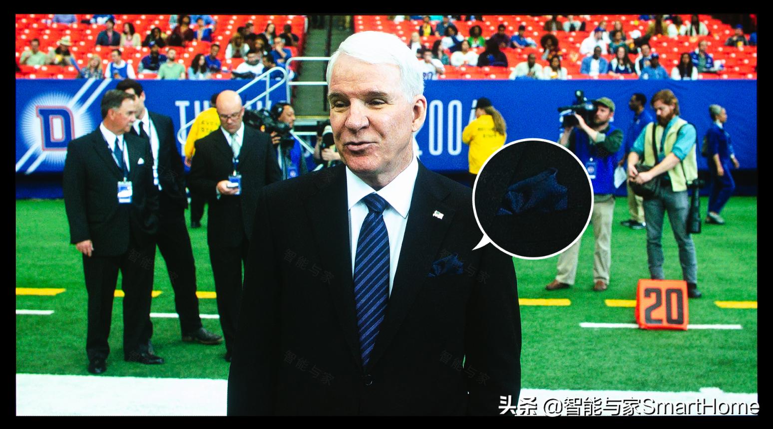 索尼投影vpl-vw558,索尼VW598原生4K投影机