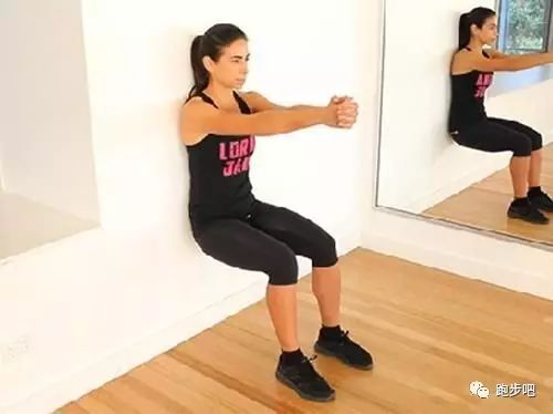 白岩松跑步十年感悟,白岩松每天坚持慢跑5公里