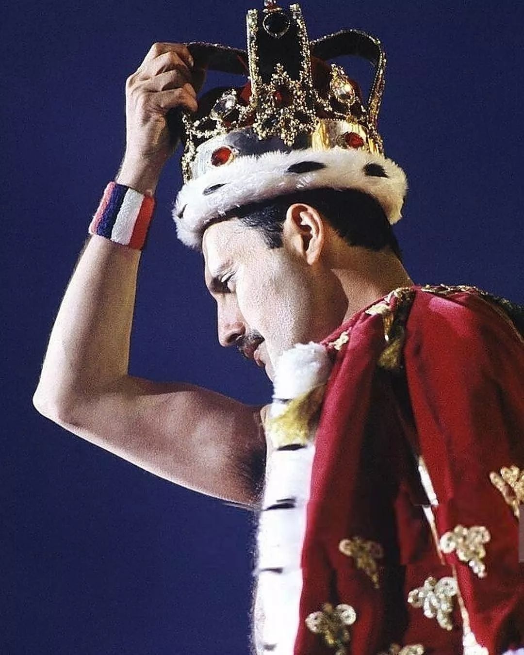 狂想“波西米亚”|经典不落幕，传奇留心间！