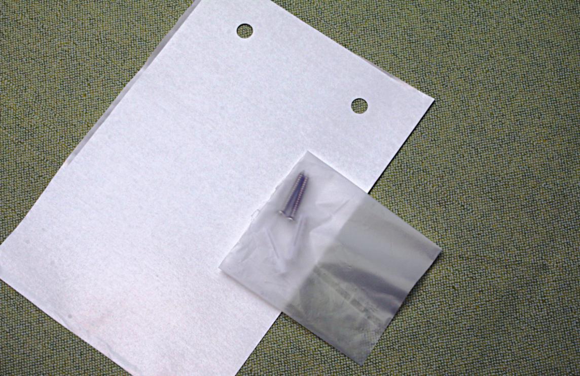 解决懒惰上瘾的吉米A6无线吸尘器：随手提，超强吸力更洁净