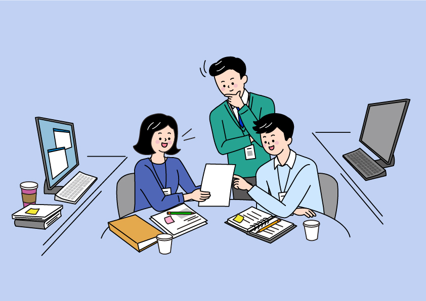 领导力提升与沟通技巧,做好这8点提升生鲜经营管理能力