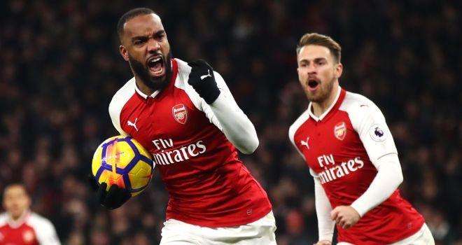 espn2020-2021百大球星排名,39岁伊布时隔近五年重返国家队