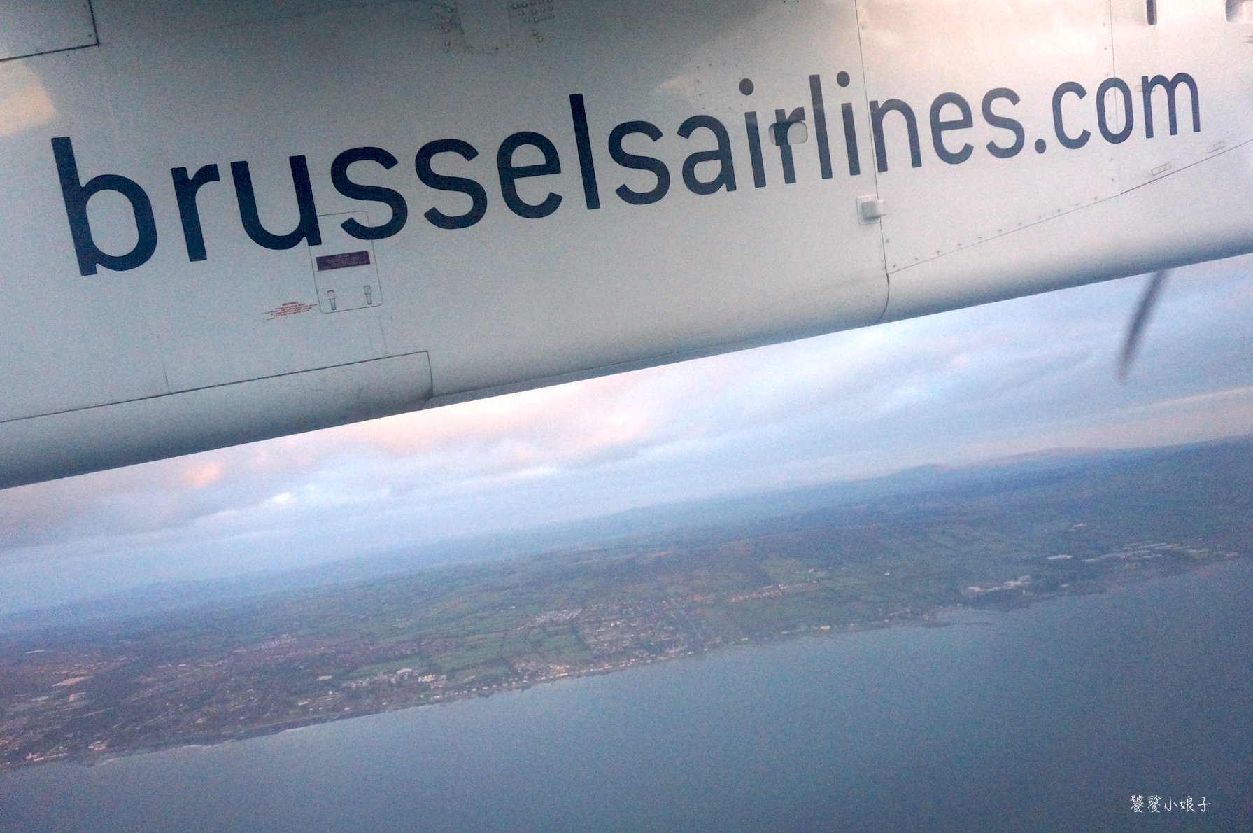 c罗重返曼联穿几号球衣,探秘更衣室