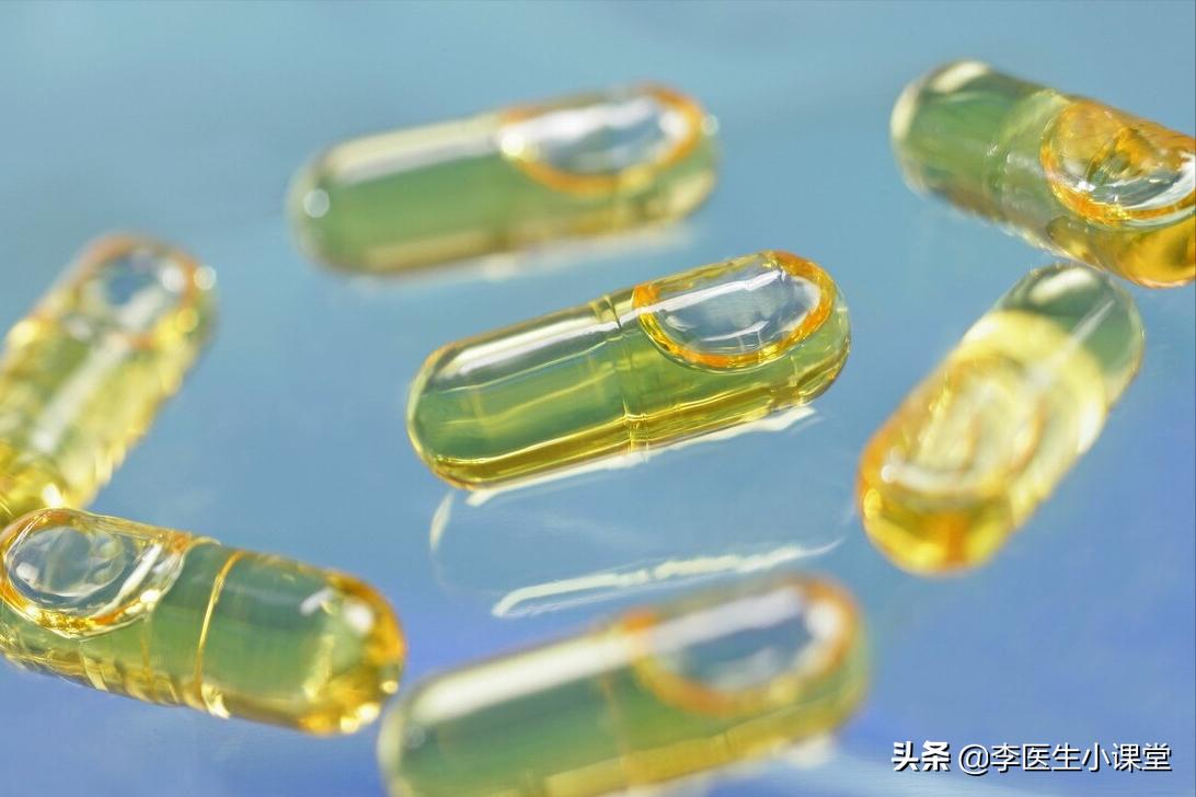 维c与叶酸先吃哪个,叶酸d3维生素c怎么吃