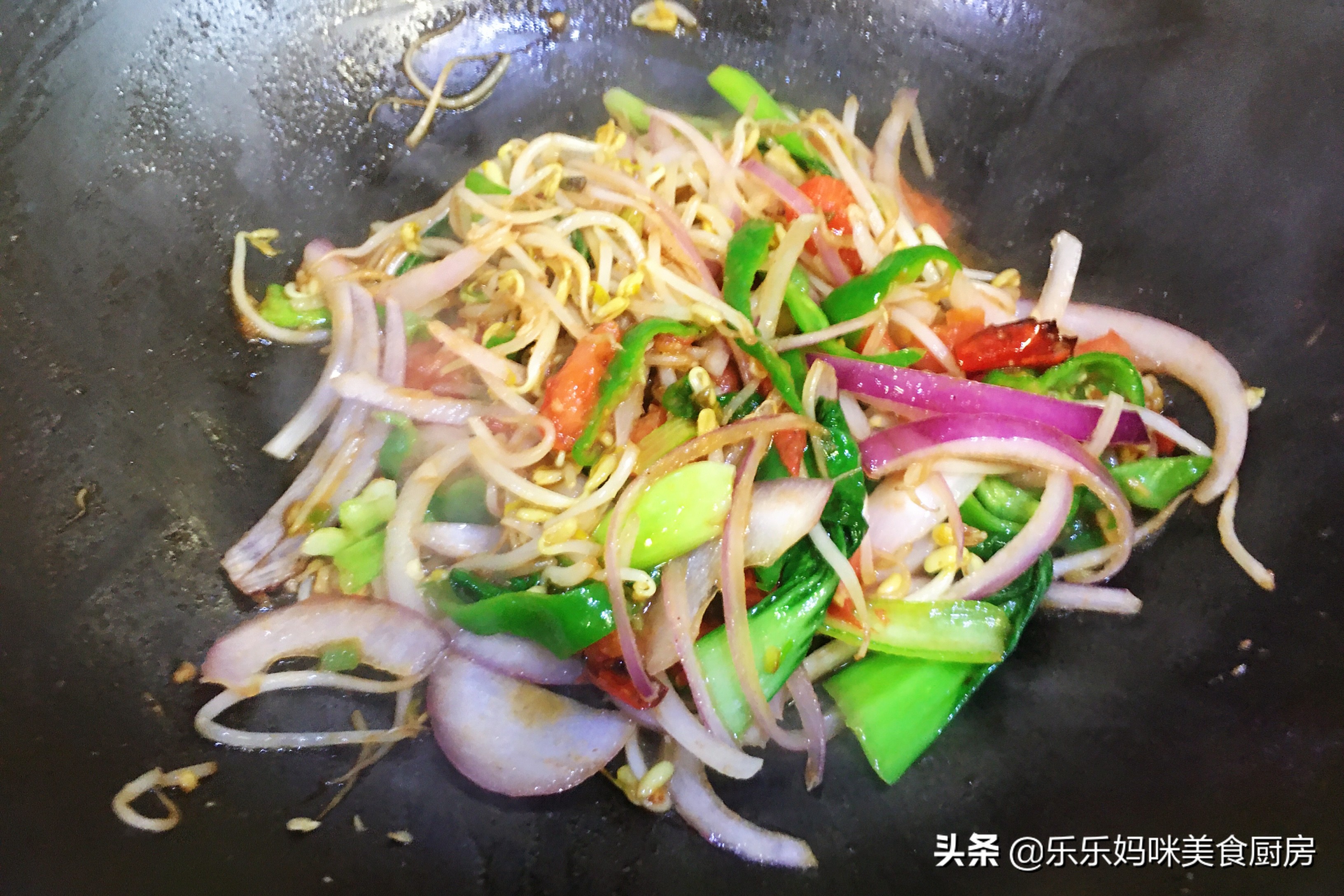 拉条子面怎么一拉就断,拉条子拌面怎么和面不会断