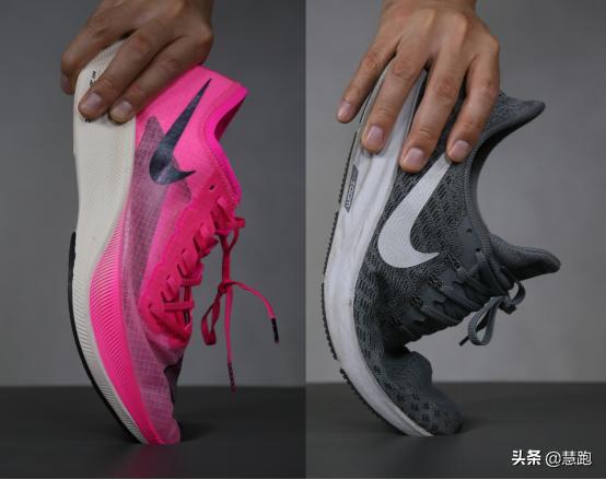 国产进阶跑鞋对比,国产顶级跑鞋横评