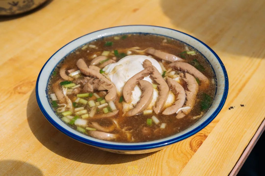 自从藏龙岛有了南延线，我就再没羡慕过别人家的学校！