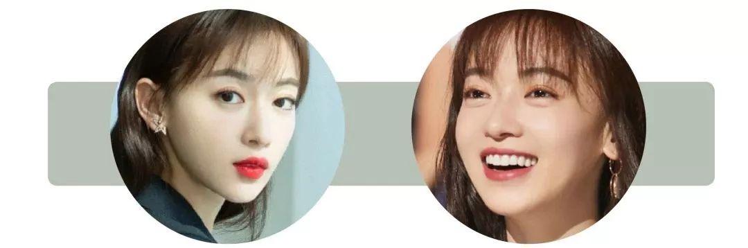 超全眼型大解析!金鱼眼,死鱼眼,下垂眼终于有救了!