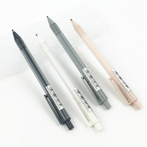 好用不贵的文具推荐好看,最好用的文具100以内