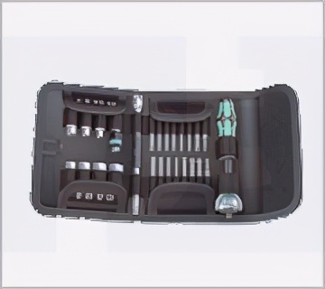 敲击扳手种类,棘轮扳手种类