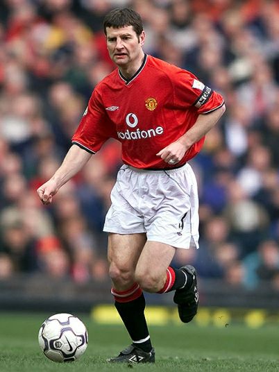 逆流大叔片段视频,逆流大叔