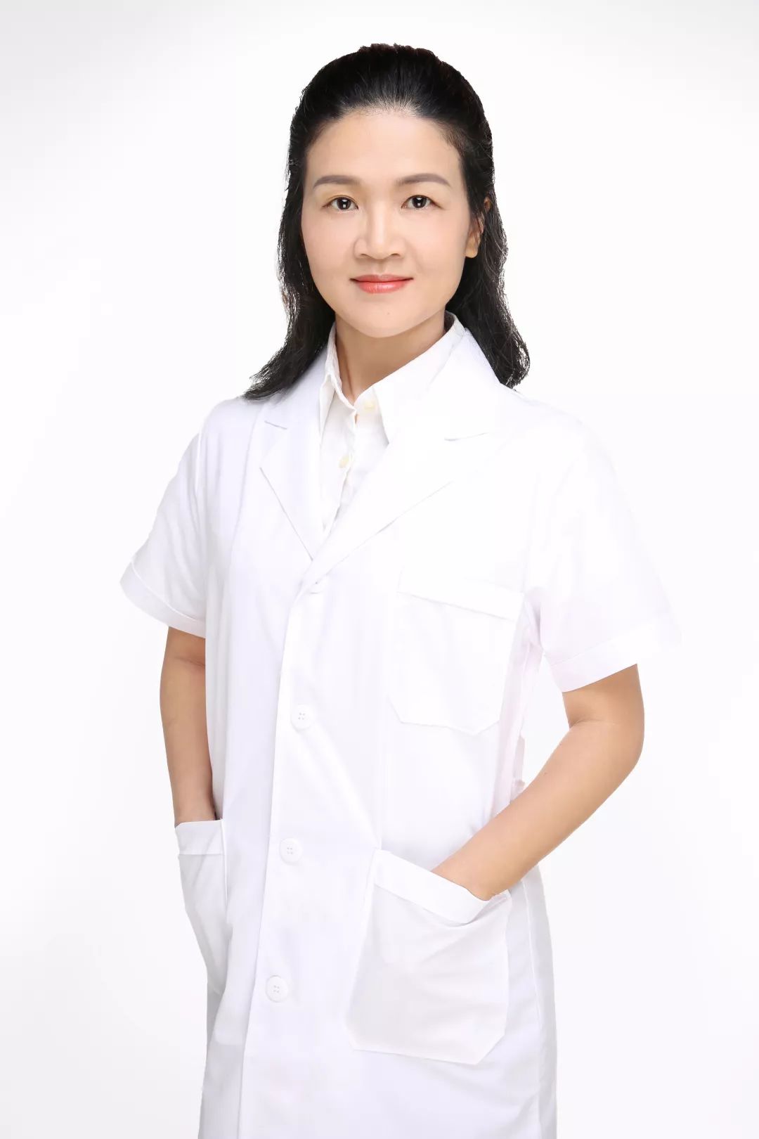 合作企业|定制美丽，章法集团携手丽美妍为您的美丽护航！