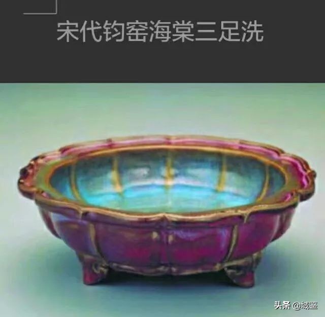 宋代民窑绿釉瓷器特点,风雅宋讲的是什么