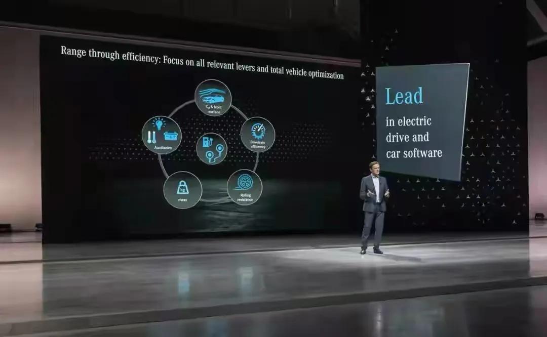 一周十大汽车要闻完整版,纯电suv奔驰2025续航1500公里