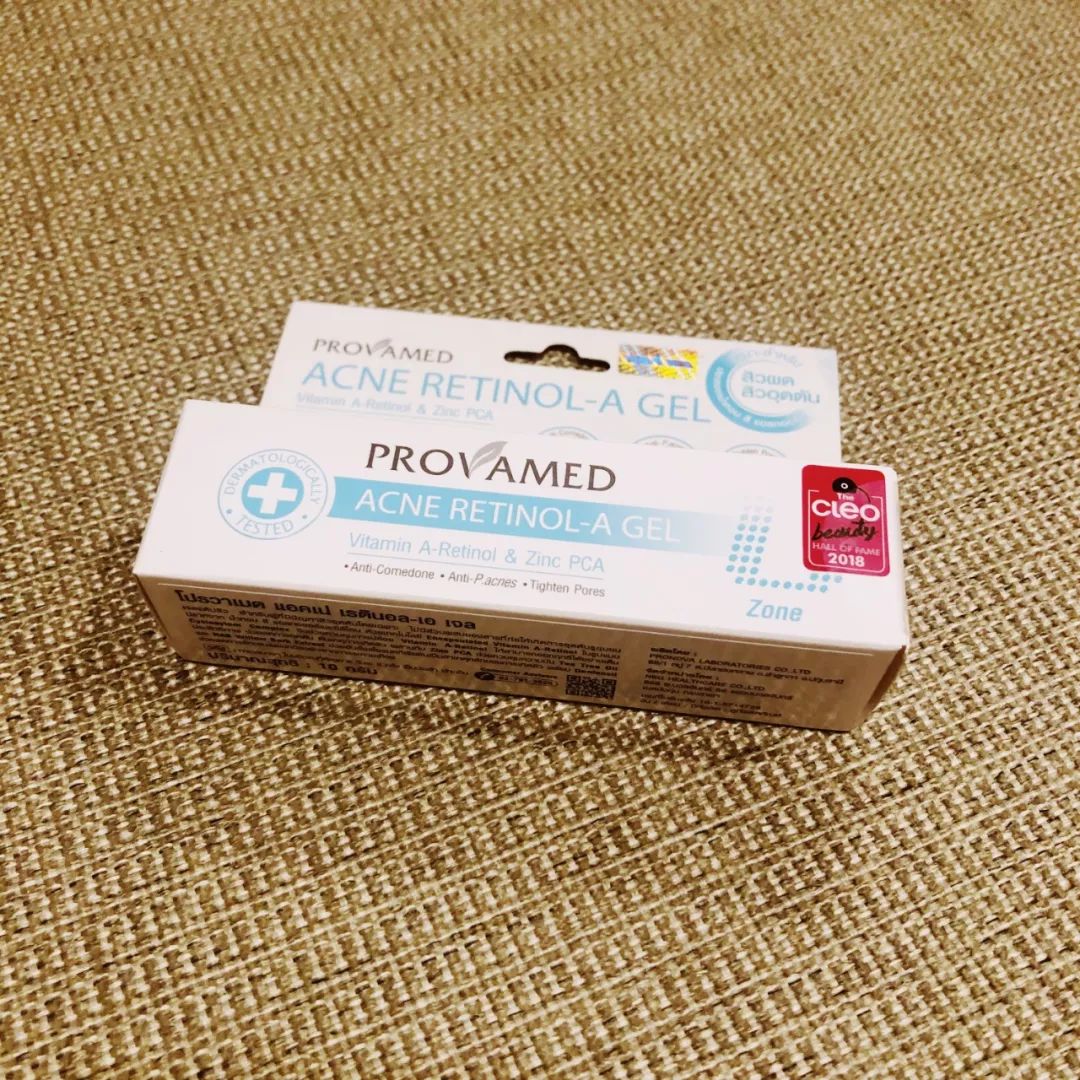 泰国好用的必买的护肤品,泰国最好用的护肤品有哪些