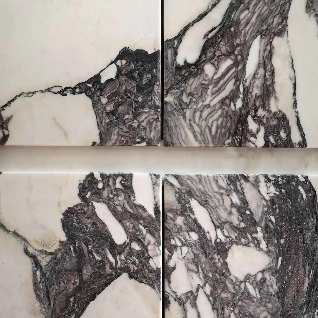 挑选大理石的方法,挑选大理石最好方法