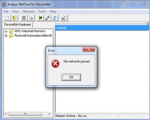 anybus网关怎么配置,anybus-x网关介绍