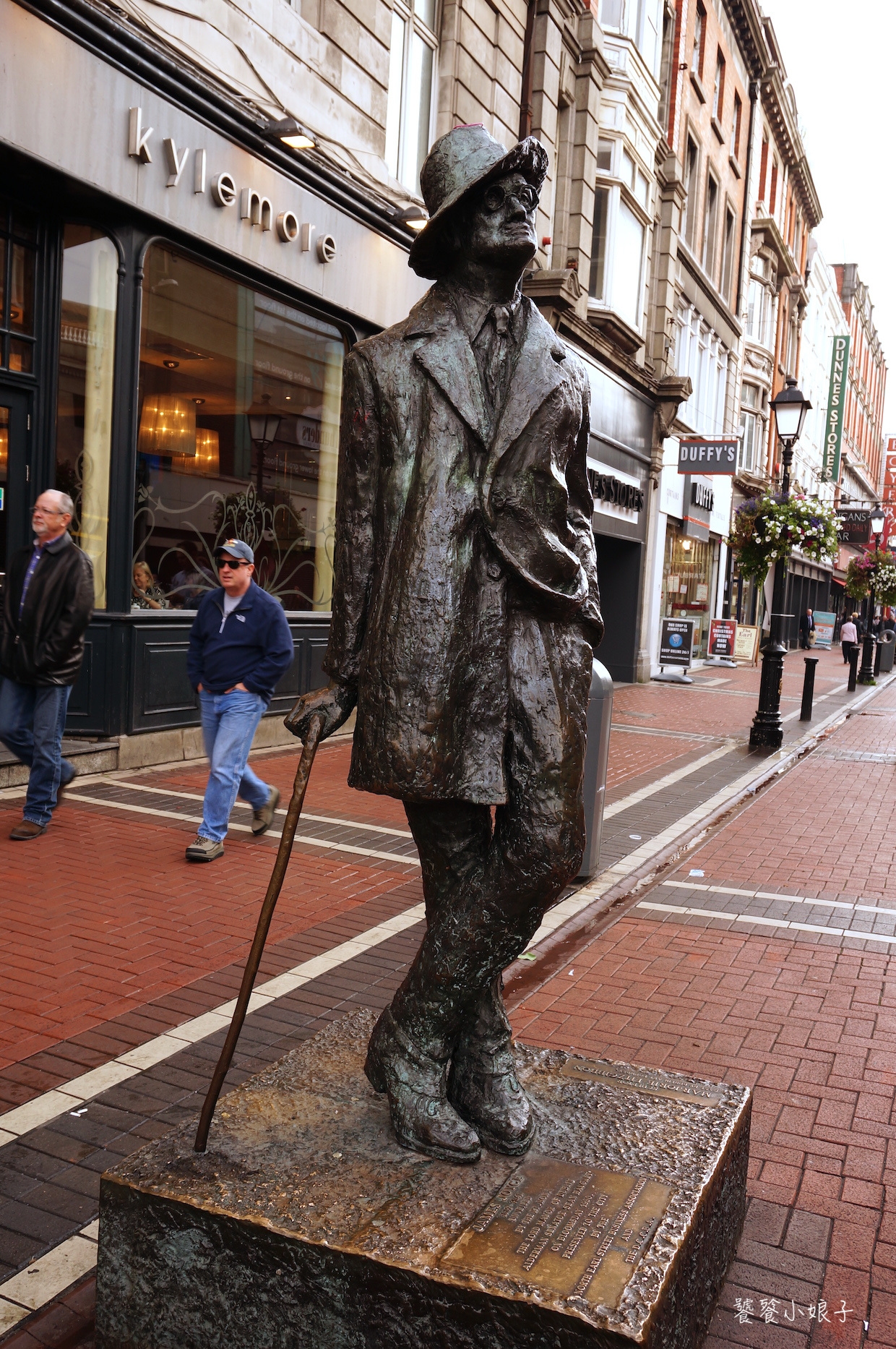 鎰忔兂涓嶅埌鐨刧dp,閮芥煆鏋椾汉鍧噂dp涓栫晫绗竴