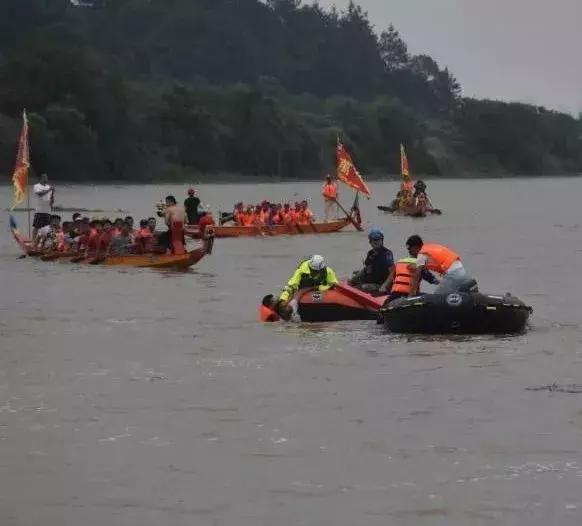 江西公安水警,江西渔政水警
