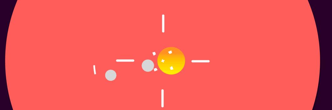 2018无法超越的境地,微信消息无法撤回