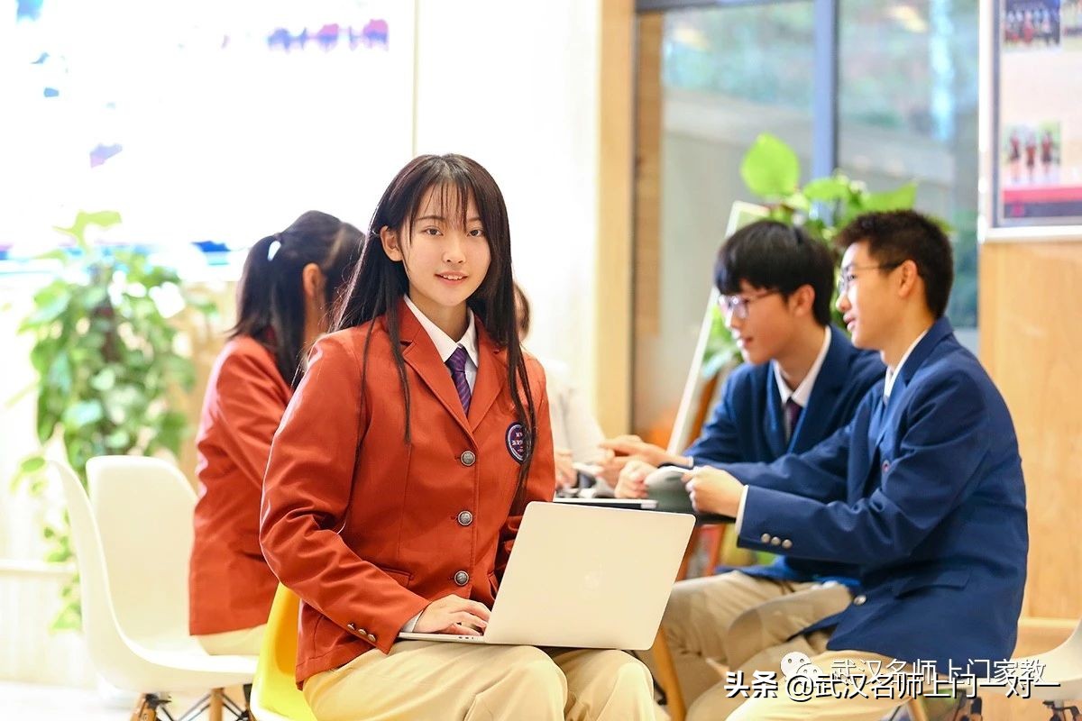 武汉新开国际学校,武汉十九中学怎么样