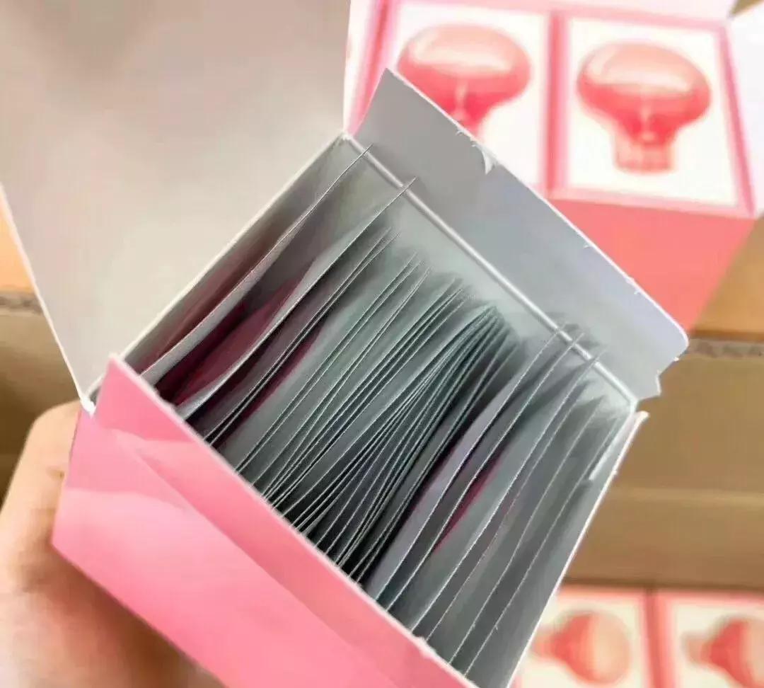 沈梦辰美白精华,沈梦辰推荐的美白精华液