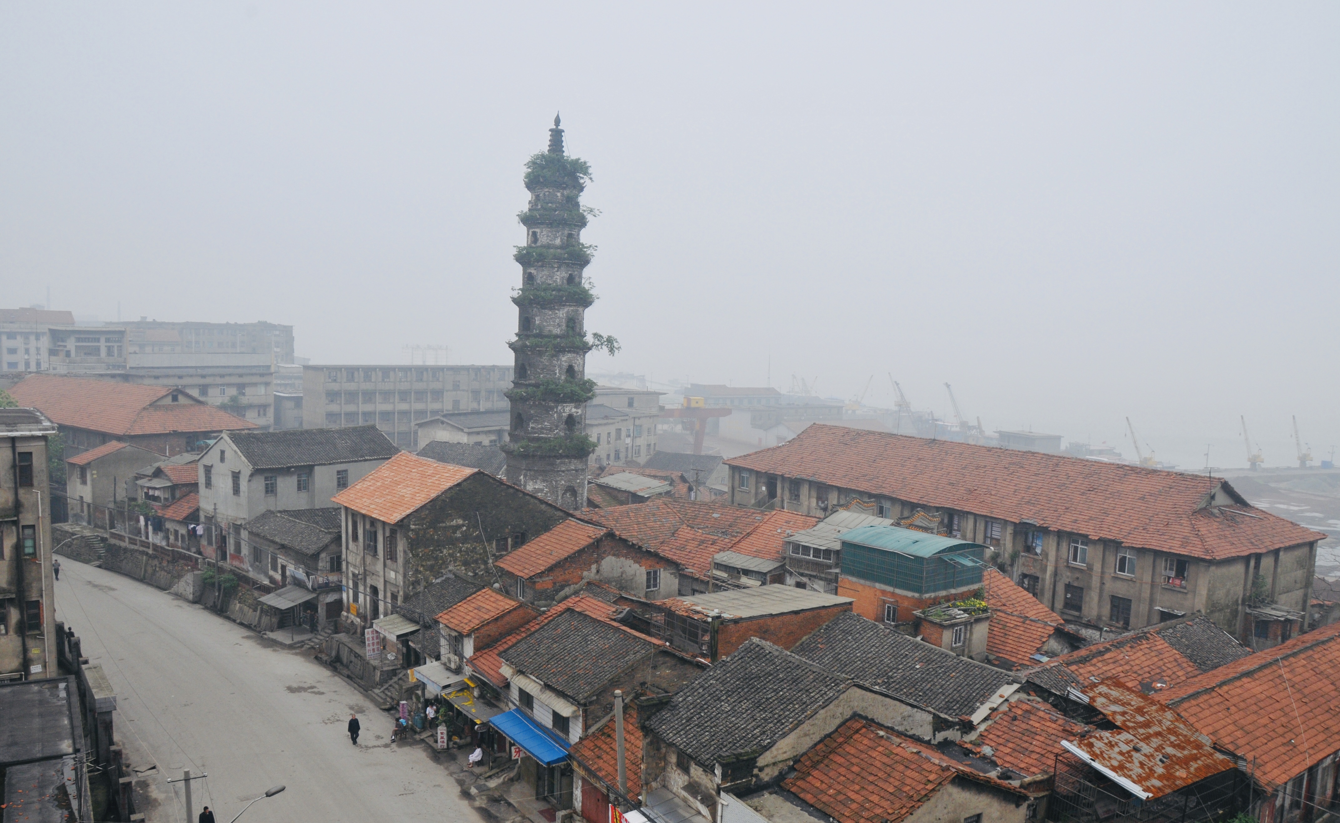 鏂囨梾妗ｆ,宀抽槼鏂囨梾妗ｆ2019