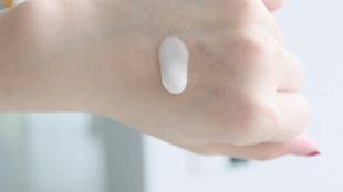 击退黑色素的最佳方法,击退黑斑的最好方法