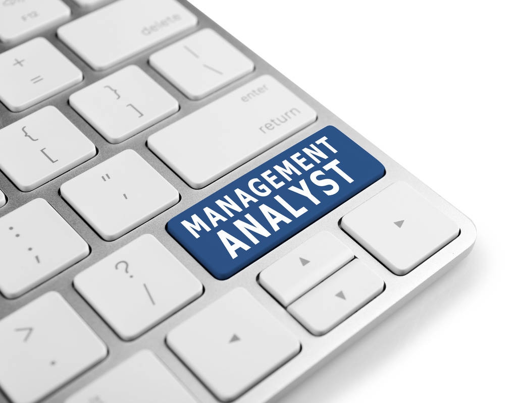 笔记本电脑黑屏鼠标动不了怎么办,笔记本电脑黑屏只有鼠标怎么办