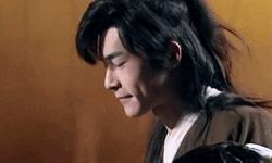 金城武对郑伊健的评价,金城武郑伊健最新消息