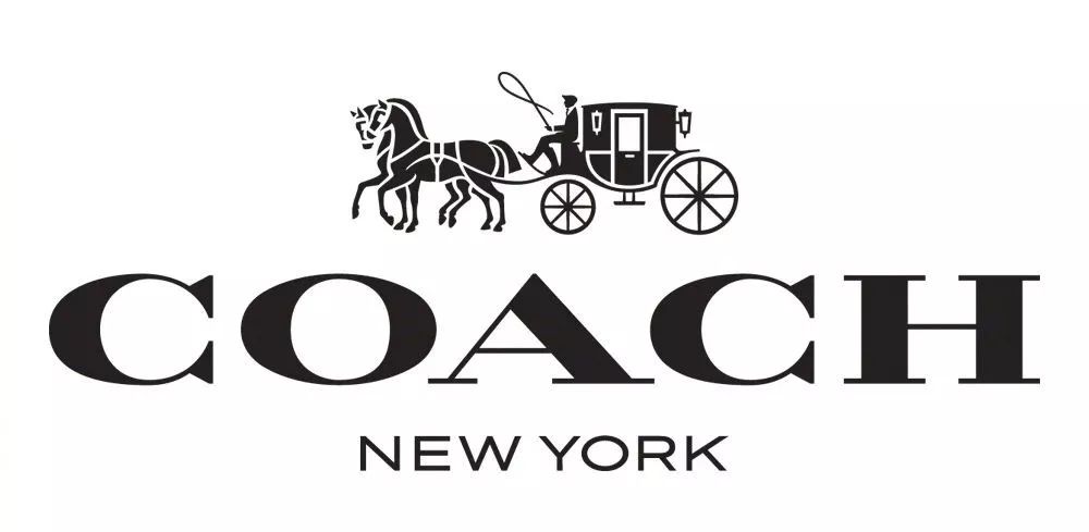 芙拉furla有哪些系列,芙拉furlametropolis黑色