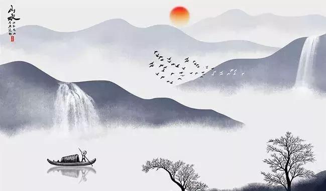 鐪嬫贰涓栦簨娌ф鍐呭績瀹夌劧鏃犳仚涔︽硶,褰㈠鐪嬫贰涓栦簨娌ф鍐呭績瀹夌劧鏃犳仚