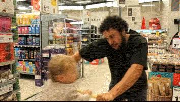 宝宝多大可以喝纯牛奶奶酪,宝宝多大可以吃奶酪酸奶