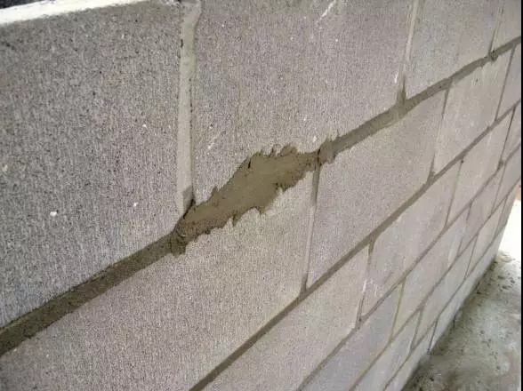 地下室外墙防水卷材样板,地下室外墙双层防水卷材怎么施工