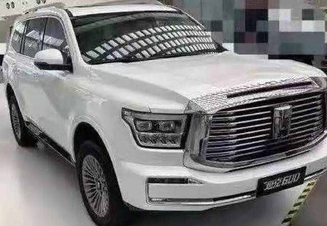 长城3.0t发动机优缺点,长城3.0t发动机60万公里测试