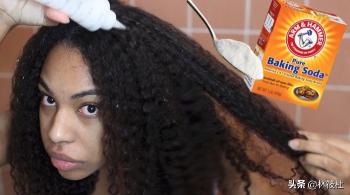 日常生活中的小苏打,最新生活小窍门小苏打