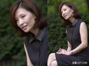 韩国永远的丑陋疤痕，“穿上新衣服我就要招待新的男人！”