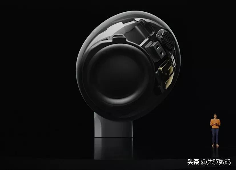 苹果新品发布会2021,2021苹果秋季发布会