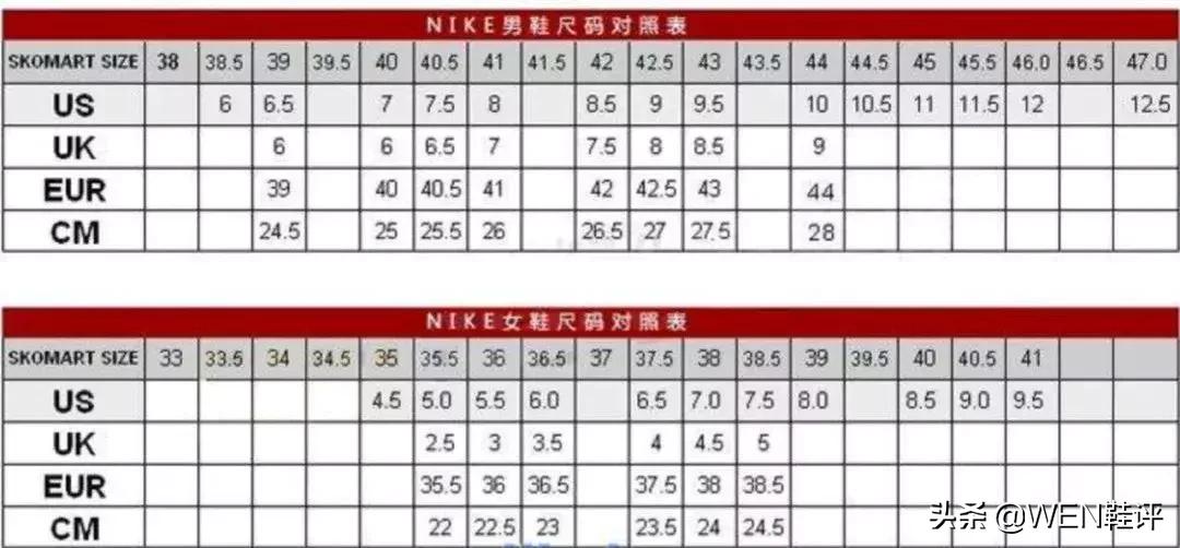 干货来了知识点有哪些,新手入门穿什么球鞋最好