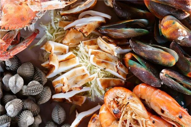 515防治碘缺乏病日宣传活动,专家揭秘碘与甲状腺疾病的关系