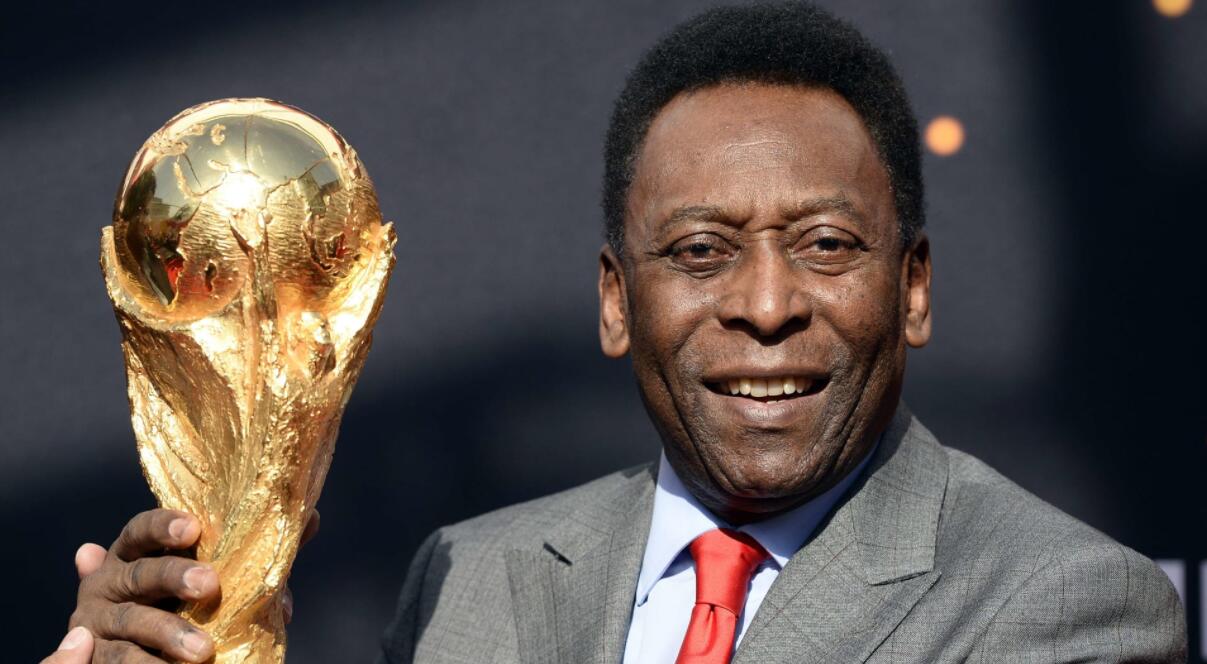 杨晨孙兴慜,孙兴慜vs杨晨