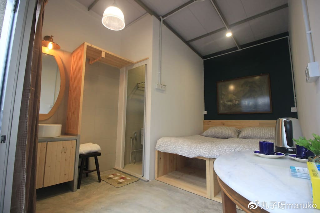 马来西亚槟城三天自助游求攻略,11月末马来西亚槟城旅游攻略