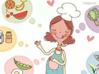 老年人吃dha的好处 (dha对眼睛有好处吗)