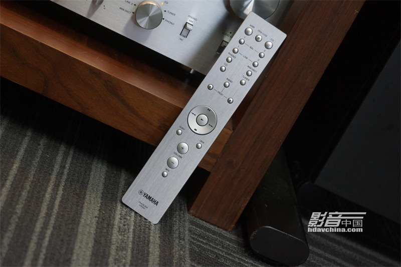 雅马哈p3200专业功放说明书,雅马哈a-s3200hifi功放