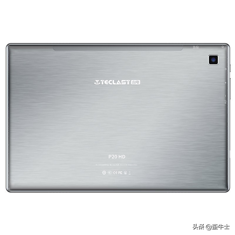 台电p20hd使用说明书,台电p20hd和酷比魔方iplay20比较